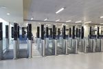 aeroport-paris-sas-controle
