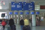 aeroport