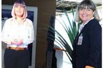 Aeroports-paris-hologrammes