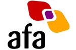 AFA-logo