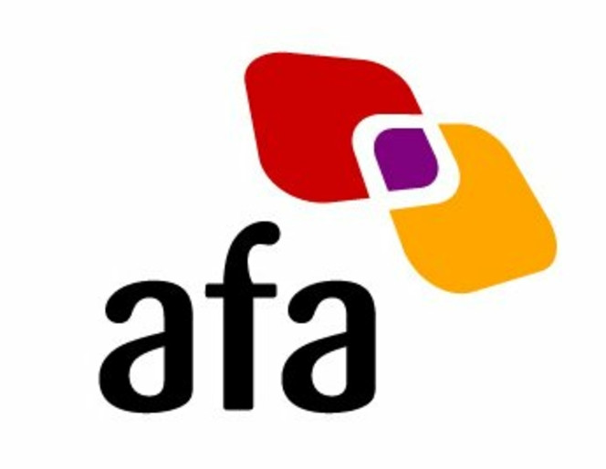 AFA-logo