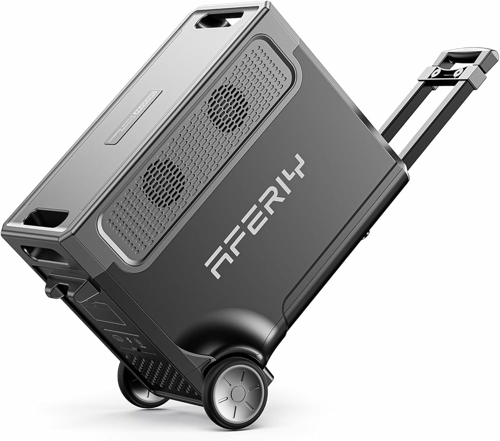 AFERIY P310
