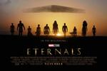 affiche-les-eternels