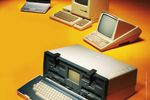 AfficheMuseeInformatique