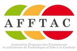 AFFTAC logo