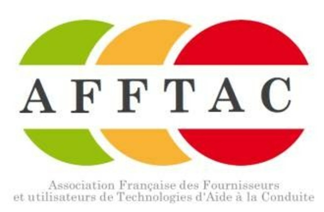 AFFTAC logo