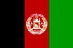 Afghanistan