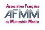 AFMM logo pro