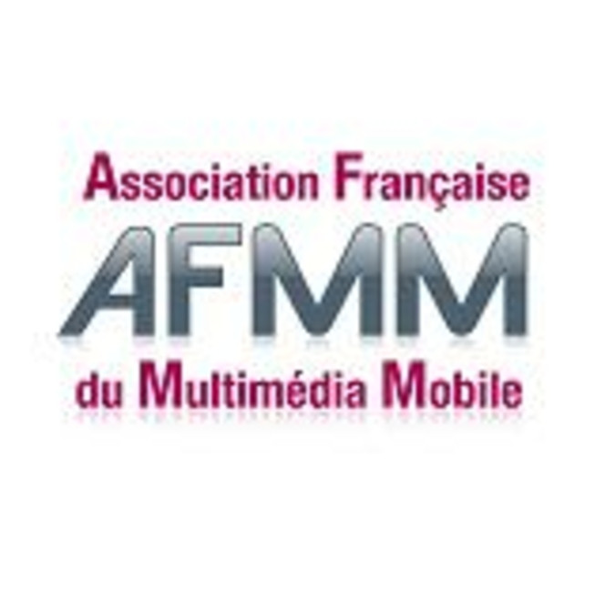 AFMM logo pro