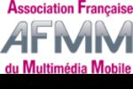 AFMM logo