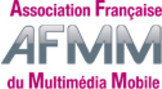 AFMM : solution de micro-paiement mobile multi-opérateurs