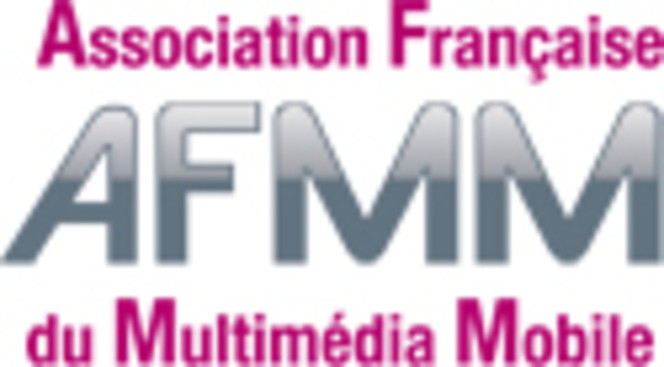 AFMM logo