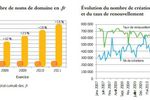 afnic-fr-rapport-2011