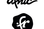 afnic-fr