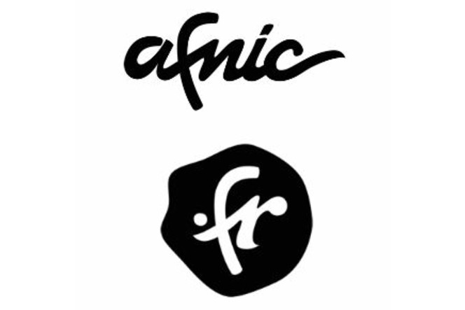 afnic-fr