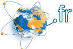 Afnic-logo