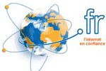 AfnicLogo