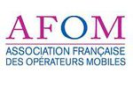AFOM logo pro
