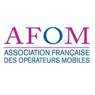 AFOM logo pro