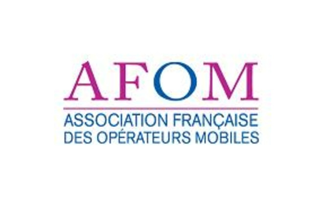 AFOM logo pro