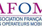 AFOM logo