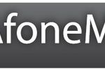 AfoneMobile logo
