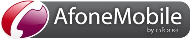 AfoneMobile logo