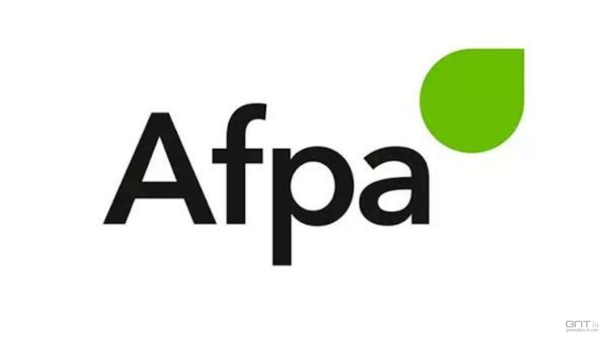 Le site de l'AFPA a été piraté : 1,7 millions de personnes concernées