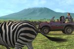 Afrika 3