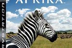afrika-ps3-jaquette