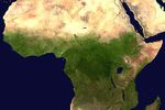 afrique-satellite