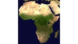Un plan Marshall pour connecter l'Afrique à Internet ?