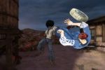 Afro Samurai - Image 10