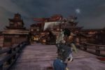 Afro Samurai - Image 5