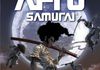 Test Afro Samurai