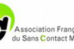 AFSCM logo