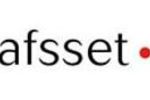 Afsset logo