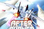 after-burner-climax-ps3-image (1)