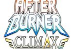 after-burner-climax-ps3-image