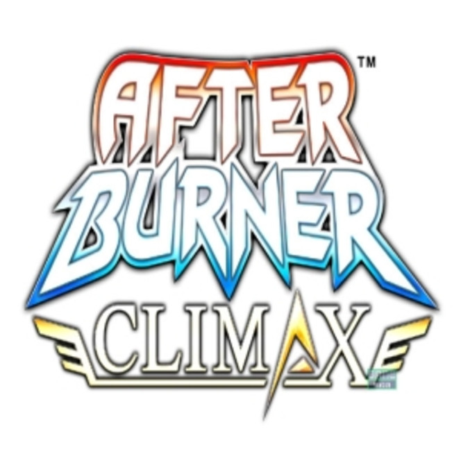 after-burner-climax-ps3-image