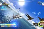 after-burner-climax-psn-xbla (18)