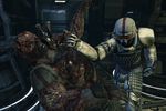 Afterfall : Insanity - 1