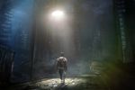 Afterfall : Insanity - 5