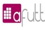 Afutt-logo