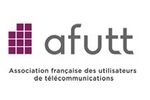 Afutt logo