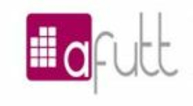 Afutt-logo