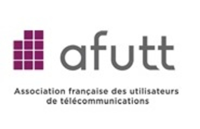 Afutt logo