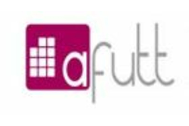 Afutt-logo