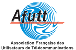 afutt.png