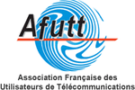Afutt